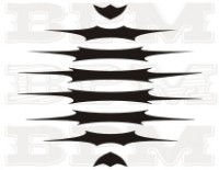 /album/fotogaleria-kruhy-stvorce/kruhy-stvorce-117-jpg/